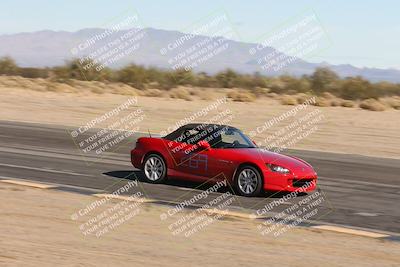 media/Nov-23-2025-Speed Ventures (Sun) [[88f20b6e61]]/5-Purple Group/Session 2 (Turn 10 Inside)/